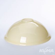 Glas 354 champ